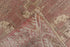Antique Bokara Area Rug (3' x 5')